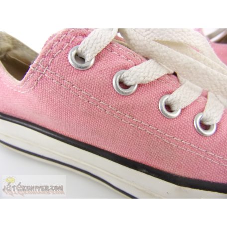 Converse cipő dorkó 28.5 méretben