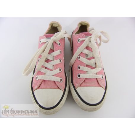 Converse cipő dorkó 28.5 méretben
