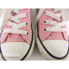 Converse cipő dorkó 28.5 méretben