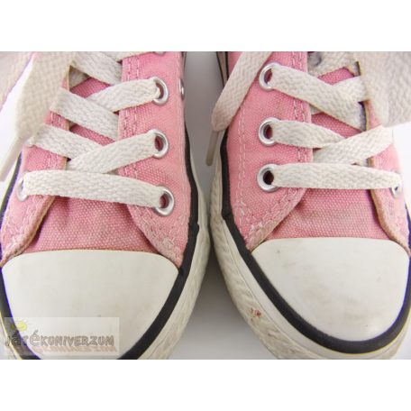 Converse cipő dorkó 28.5 méretben