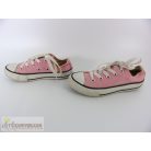 Converse cipő dorkó 28.5 méretben