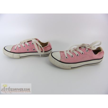 Converse cipő dorkó 28.5 méretben