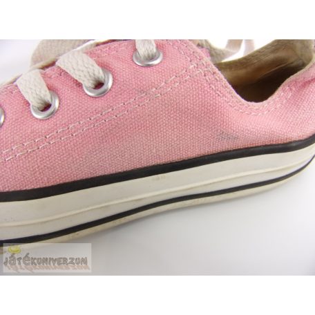 Converse cipő dorkó 28.5 méretben