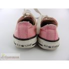 Converse cipő dorkó 28.5 méretben