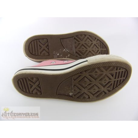 Converse cipő dorkó 28.5 méretben