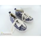 Lily and Dan cipő dorkó 31 méretben (UK12)