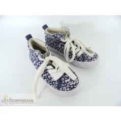 Lily and Dan cipő dorkó 31 méretben (UK12)