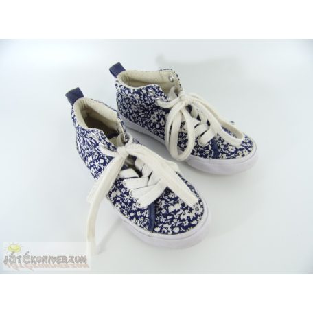 Lily and Dan cipő dorkó 31 méretben (UK12)