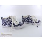 Lily and Dan cipő dorkó 31 méretben (UK12)