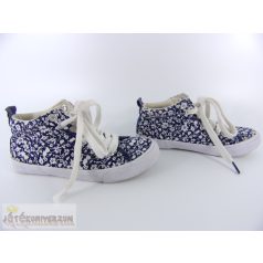 Lily and Dan cipő dorkó 31 méretben (UK12)