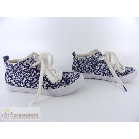 Lily and Dan cipő dorkó 31 méretben (UK12)