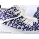 Lily and Dan cipő dorkó 31 méretben (UK12)