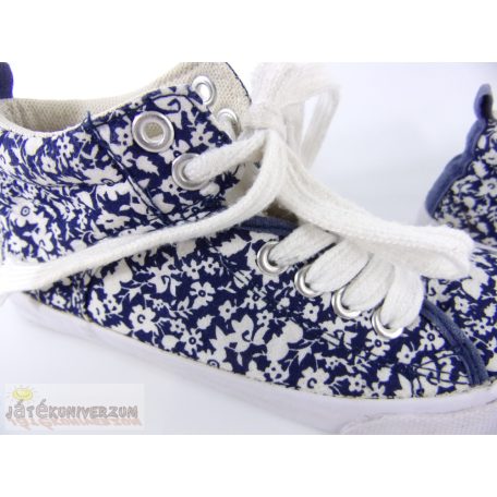 Lily and Dan cipő dorkó 31 méretben (UK12)