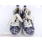 Lily and Dan cipő dorkó 31 méretben (UK12)