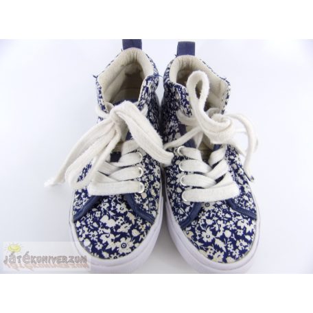 Lily and Dan cipő dorkó 31 méretben (UK12)