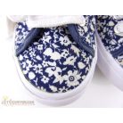 Lily and Dan cipő dorkó 31 méretben (UK12)