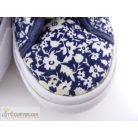 Lily and Dan cipő dorkó 31 méretben (UK12)