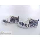 Lily and Dan cipő dorkó 31 méretben (UK12)