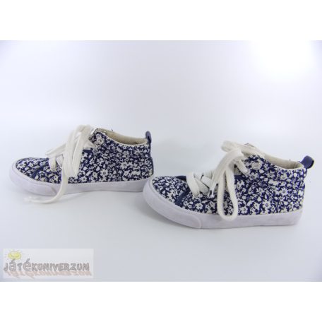 Lily and Dan cipő dorkó 31 méretben (UK12)