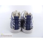 Lily and Dan cipő dorkó 31 méretben (UK12)