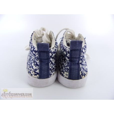 Lily and Dan cipő dorkó 31 méretben (UK12)