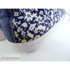 Lily and Dan cipő dorkó 31 méretben (UK12)