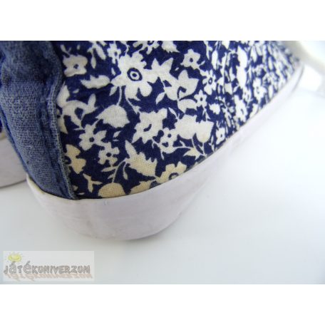 Lily and Dan cipő dorkó 31 méretben (UK12)