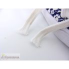 Lily and Dan cipő dorkó 31 méretben (UK12)