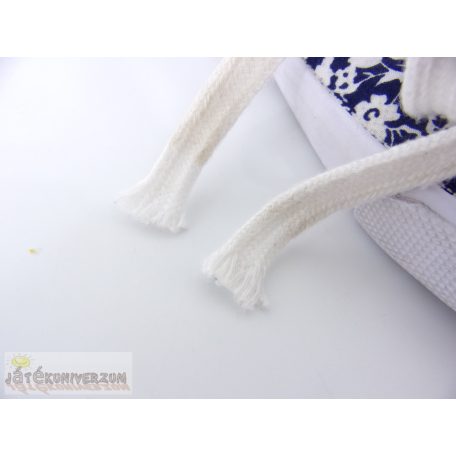 Lily and Dan cipő dorkó 31 méretben (UK12)