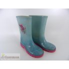 Trollok gumicsizma 31 méretben (UK12)