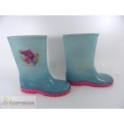 Trollok gumicsizma 31 méretben (UK12)