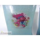 Trollok gumicsizma 31 méretben (UK12)