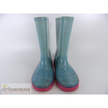 Trollok gumicsizma 31 méretben (UK12)