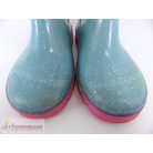 Trollok gumicsizma 31 méretben (UK12)