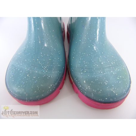 Trollok gumicsizma 31 méretben (UK12)