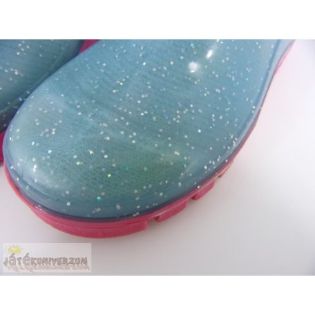 Trollok gumicsizma 31 méretben (UK12)