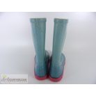 Trollok gumicsizma 31 méretben (UK12)