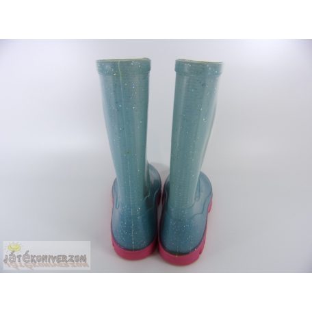 Trollok gumicsizma 31 méretben (UK12)