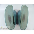 Trollok gumicsizma 31 méretben (UK12)