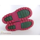 Trollok gumicsizma 31 méretben (UK12)