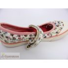 Clarks cipő dorkó 32 1/2 méretben (UK 13 1/2)