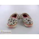 Clarks cipő dorkó 32 1/2 méretben (UK 13 1/2)