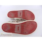 Clarks cipő dorkó 32 1/2 méretben (UK 13 1/2)