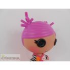 Lalaloopsy játékbaba