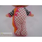 Lalaloopsy játékbaba