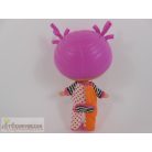 Lalaloopsy játékbaba