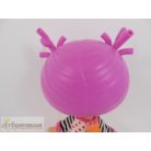 Lalaloopsy játékbaba