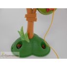 Lalaloopsy figurához kiegészítő