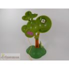 Lalaloopsy figurához kiegészítő