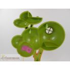 Lalaloopsy figurához kiegészítő